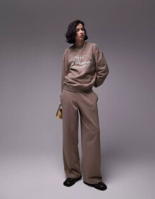 Women's trousers