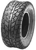 Шины для квадроциклов летние SUN.F A-021 4PR E-Kennung 225/45 R10 49N