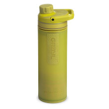 Sports Water Bottles