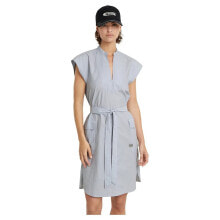 Women's Sports Dresses