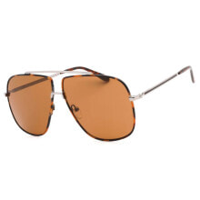 Men's Sunglasses