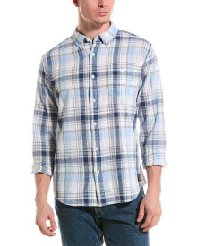 Men's Casual Shirts