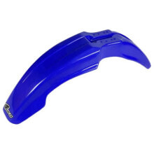 UFO Yamaha YZ/YZF/WRF 92-99 front fender