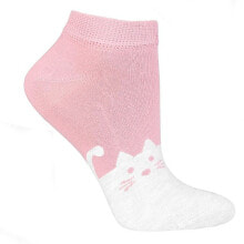 Women's Socks