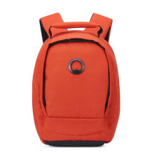 Sports Backpacks