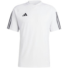 Men's Sports T-shirts