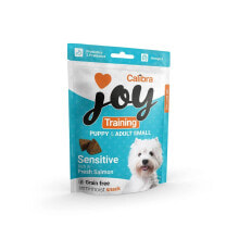 Products for dogs