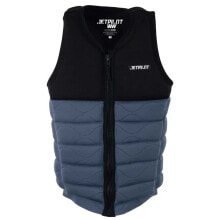 JETPILOT Busty X1 Neoprene Vest