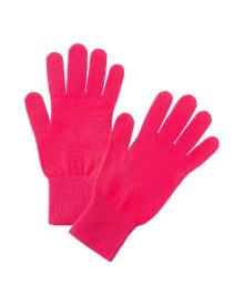 Women's gloves and mittens