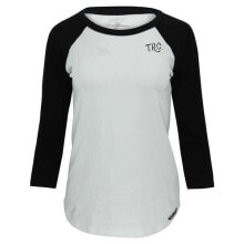 Men's sports T-shirts and T-shirts