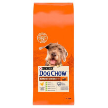 Products for dogs