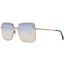 Men's Sunglasses