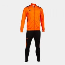 Мужские спортивные костюмы Joma купить от $63