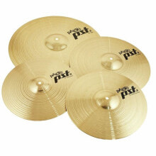 Percussion cymbals