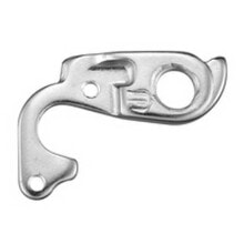 UNION GH-112 Derailleur Hanger