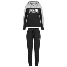 LONSDALE Lurgan tracksuit