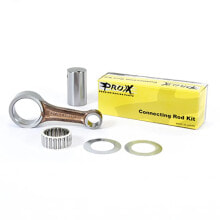 PROX Yamaha Yfz450 ´06-13 Connecting Rod