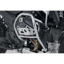 SW-MOTECH BMW R 1300 GS 23 tubular engine guard