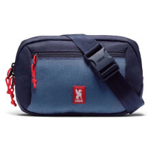 Спортивные сумки cHROME Ziptop Waist Pack 3L