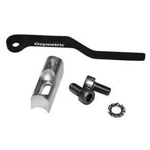 STRONGLIGHT Osymetric Chain Catcher Kit Chainguide