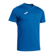 Men's sports T-shirts and T-shirts