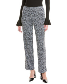 Women's trousers