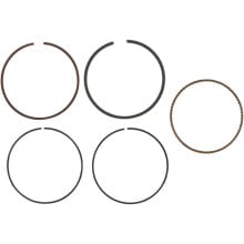 WISECO W3268XC Piston Rings