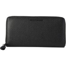 Men's wallets and purses