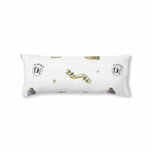 Pillowcase 45 x 125 cm