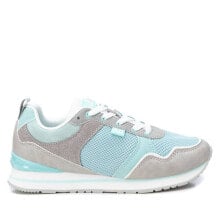 Women's sneakers and sneakers