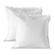 Pillowcases