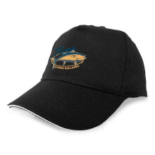 KRUSKIS Ocean Explorer Cap