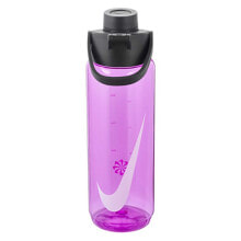 Sports Water Bottles