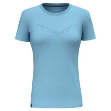 Men's sports T-shirts and T-shirts