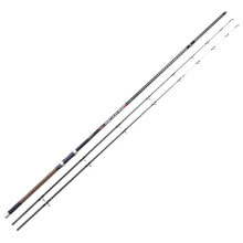 FALCON Hercules Boat Bottom Shipping Rod