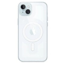 APPLE IPhone 15 Plus MagSafe phone case