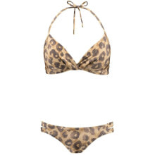 Swimsuits for swimming