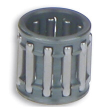 MALOSSI 538855 Bearing