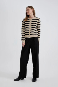 Women's trousers