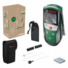 Videocamera BOSCH 06036870Z0