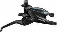 Переключатели и манетки для велосипедов Shimano купить от $32