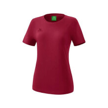 Men's sports T-shirts and T-shirts