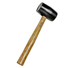 Hammers and sledgehammers