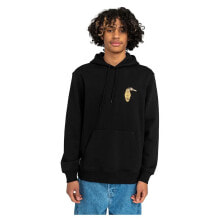 ELEMENT Timber Motel Hoodie