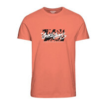 Men's sports T-shirts and T-shirts