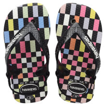 Women's flip-flops