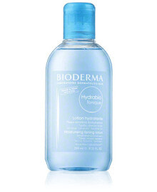  BIODERMA