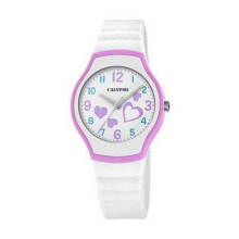 Children's wristwatches