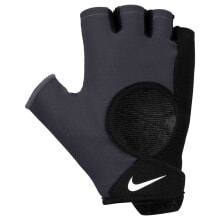 Gloves for training