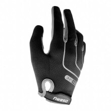 OSBRU Pro Zam Long Gloves